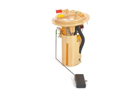Bosch 0986580215 fuel supply unit - 3