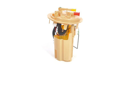 Bosch 0986580215 fuel supply unit - 5