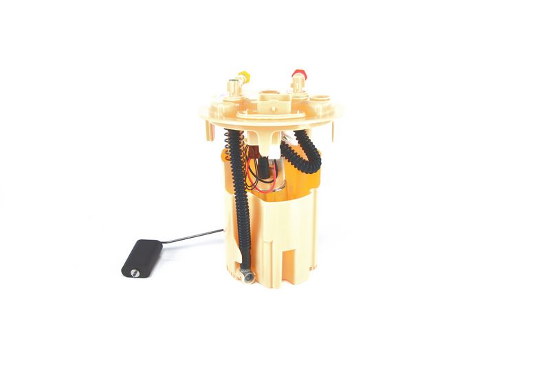 Bosch 0986580216 fuel supply unit - 3