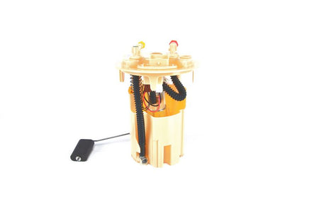 Bosch 0986580216 fuel supply unit - 3