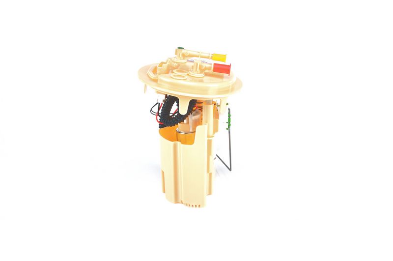 Bosch 0986580216 fuel supply unit - 4