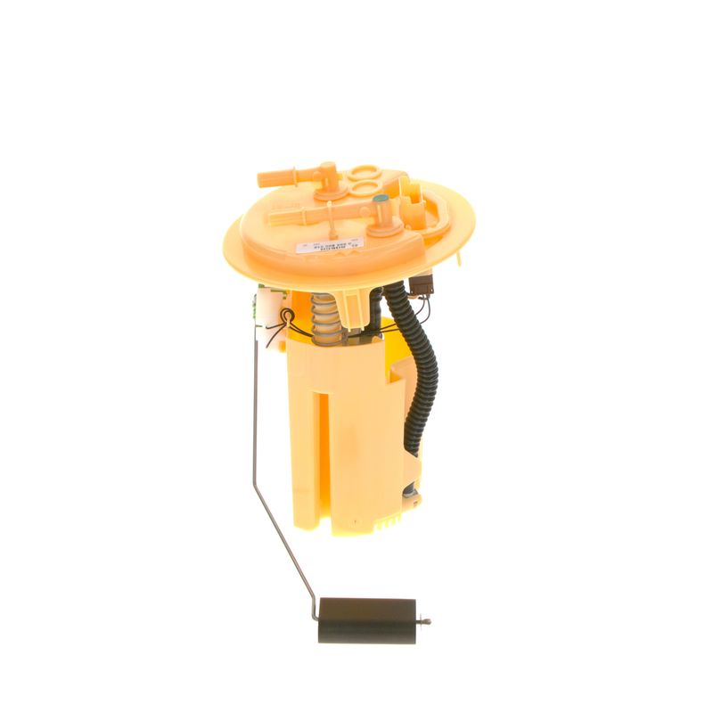 Bosch 0986580216 fuel supply unit - 5