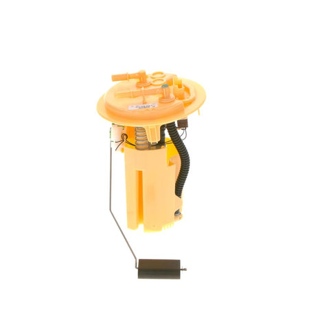 Bosch 0986580216 fuel supply unit - 5