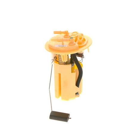 Bosch 0986580216 fuel supply unit - 6