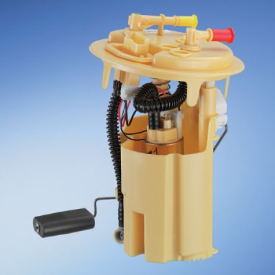 Bosch 0986580217 fuel supply unit - 1