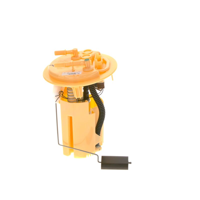 Bosch 0986580217 fuel supply unit - 2