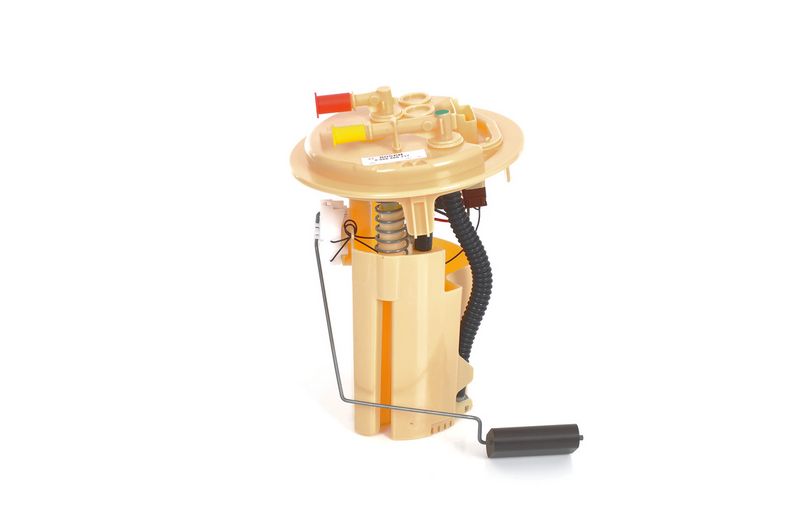 Bosch 0986580217 fuel supply unit - 3