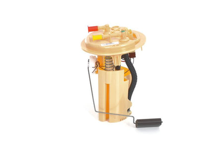 Bosch 0986580217 fuel supply unit - 3