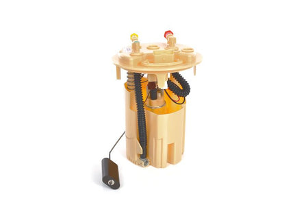 Bosch 0986580217 fuel supply unit - 4