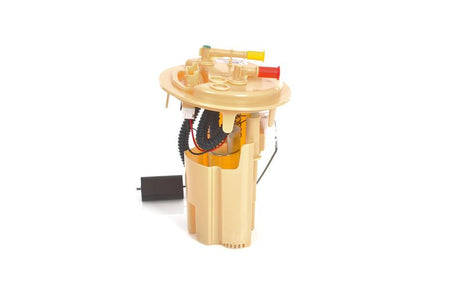 Bosch 0986580217 fuel supply unit - 5