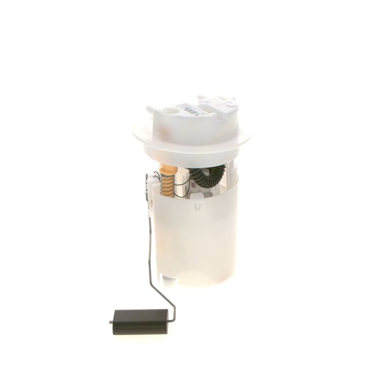 Bosch 0986580220 fuel supply unit - 1