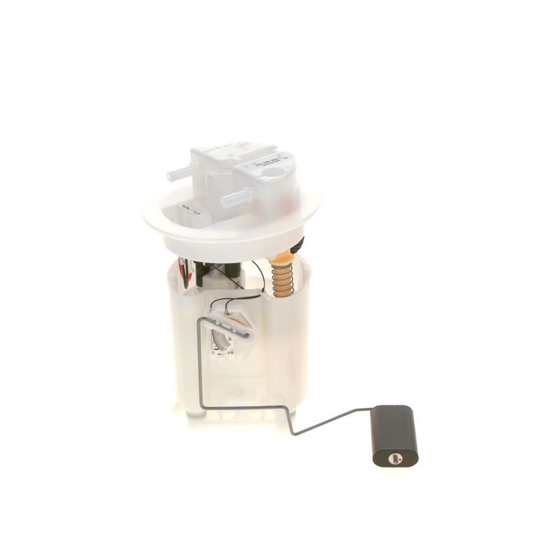Bosch 0986580220 fuel supply unit - 4