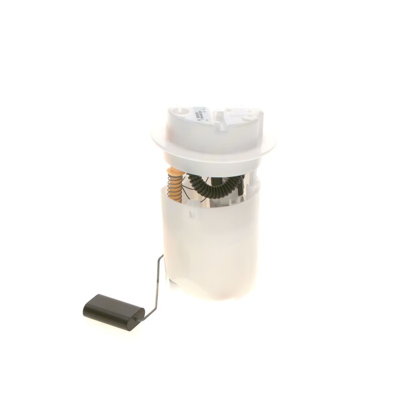 Bosch 0986580220 fuel supply unit - 6