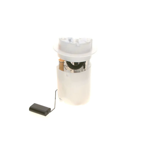 Bosch 0986580220 fuel supply unit - 6