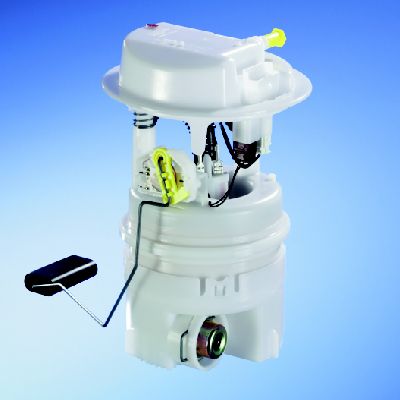 Bosch 0986580252 fuel supply unit - 1