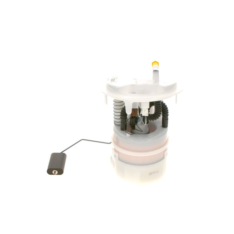 Bosch 0986580252 fuel supply unit - 3