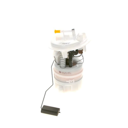 Bosch 0986580252 fuel supply unit - 6