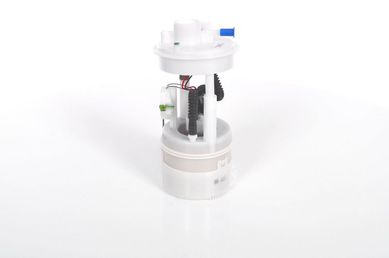 Bosch 0986580255 fuel supply unit - 3