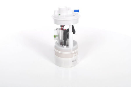 Bosch 0986580255 fuel supply unit - 3