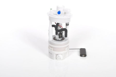 Bosch 0986580255 fuel supply unit - 4