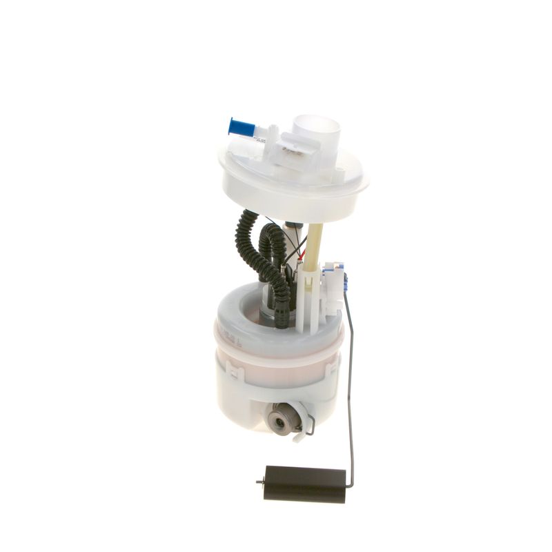 Bosch 0986580255 fuel supply unit - 6