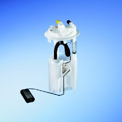 Bosch 0986580291 Sender Unit, fuel tank - 1