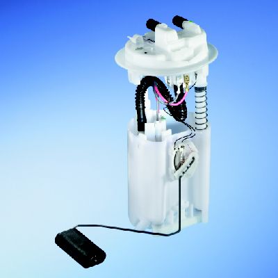 Bosch 0986580310 fuel supply unit - 1