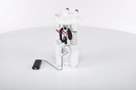 Bosch 0986580310 fuel supply unit - 2