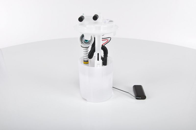 Bosch 0986580310 fuel supply unit - 4