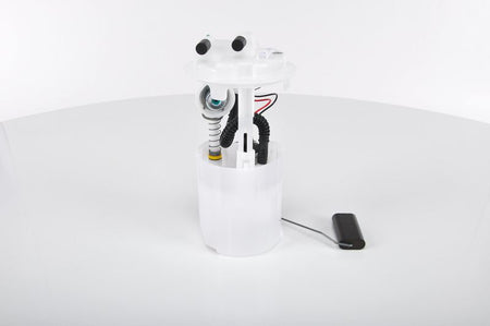 Bosch 0986580310 fuel supply unit - 4