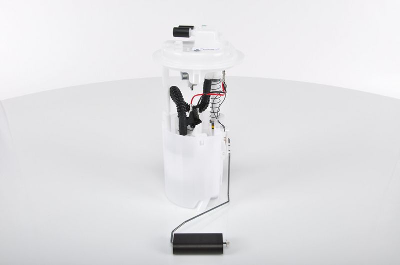 Bosch 0986580310 fuel supply unit - 5