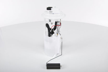 Bosch 0986580310 fuel supply unit - 5