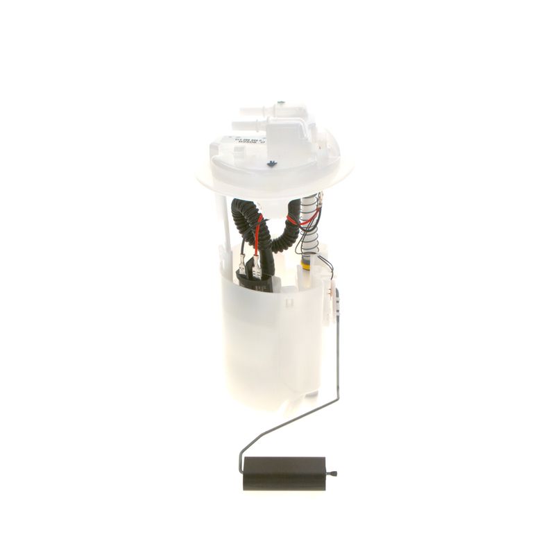 Bosch 0986580310 fuel supply unit - 6