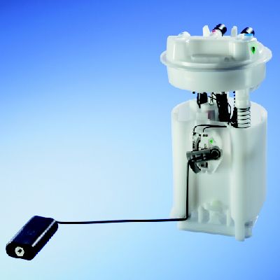 Bosch 0986580313 fuel supply unit - 1