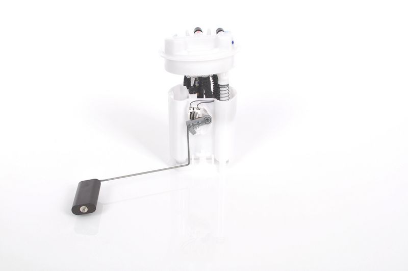 Bosch 0986580313 fuel supply unit - 2