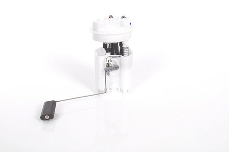 Bosch 0986580313 fuel supply unit - 2