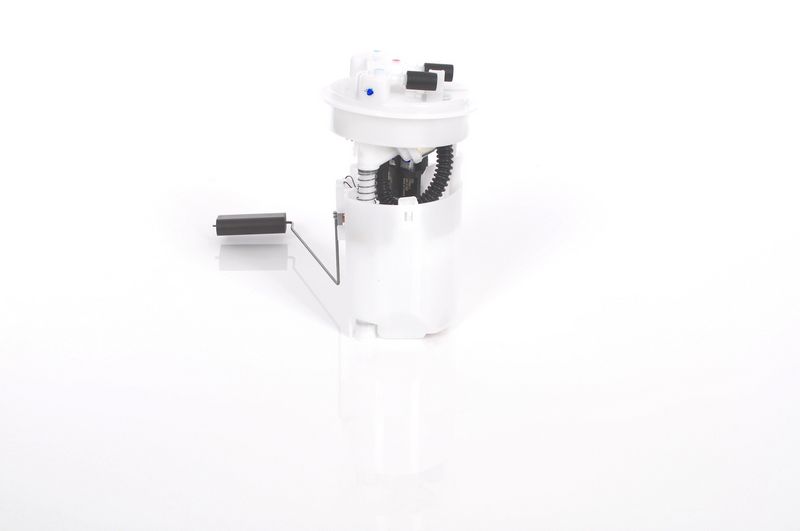 Bosch 0986580313 fuel supply unit - 3