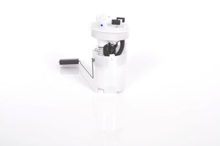 Bosch 0986580313 fuel supply unit - 3
