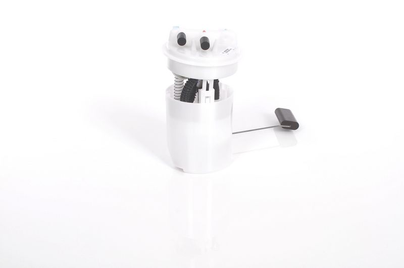 Bosch 0986580313 fuel supply unit - 4