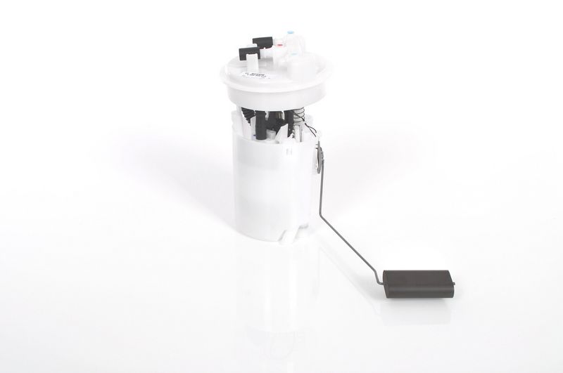 Bosch 0986580313 fuel supply unit - 5