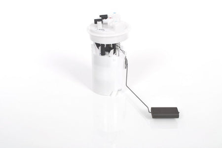 Bosch 0986580313 fuel supply unit - 5