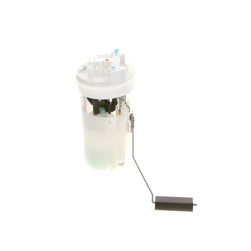 Bosch 0986580313 fuel supply unit - 6