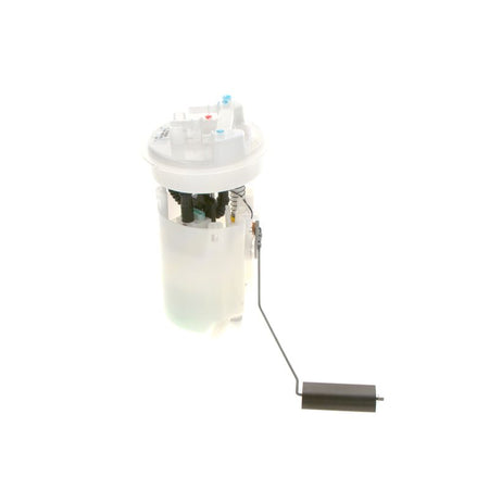 Bosch 0986580313 fuel supply unit - 6