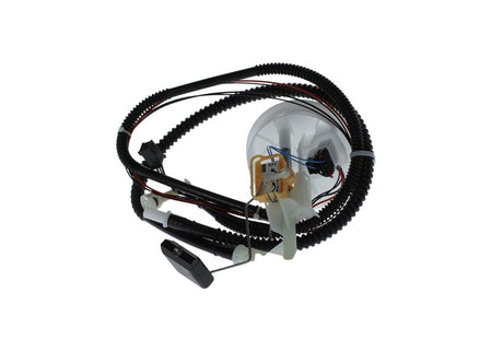 Bosch 0986580343 Sender Unit, fuel tank - 2