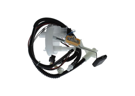 Bosch 0986580343 Sender Unit, fuel tank - 3