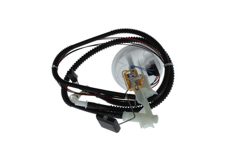 Bosch 0986580343 Sender Unit, fuel tank - 6