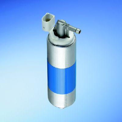 Bosch 0986580354 Fuel Pump - 1