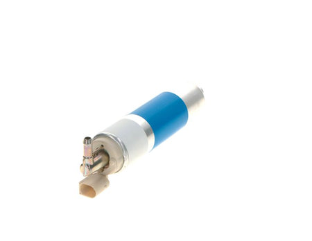 Bosch 0986580354 Fuel Pump - 2