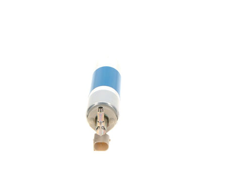 Bosch 0986580354 Fuel Pump - 3
