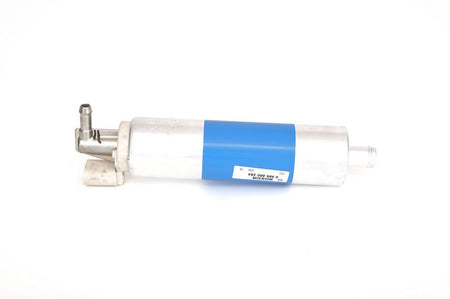 Bosch 0986580354 Fuel Pump - 4
